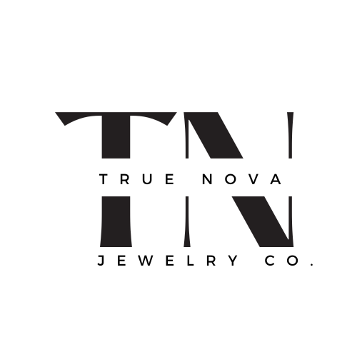 True Nova Jewelry Co.